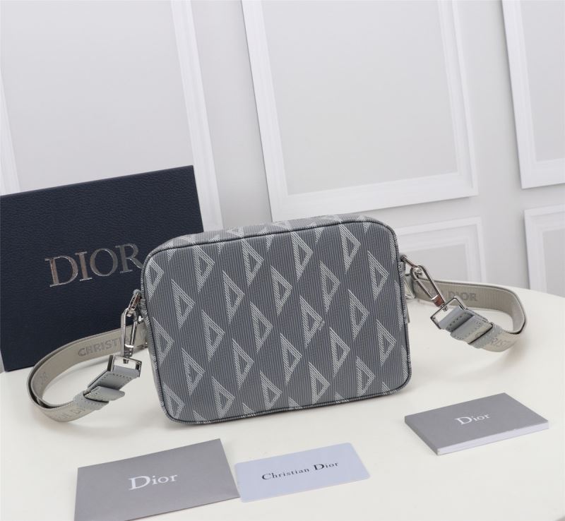 Christian Dior Other Bags